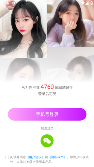 ������������