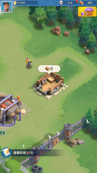 ����ð����Ϸ����