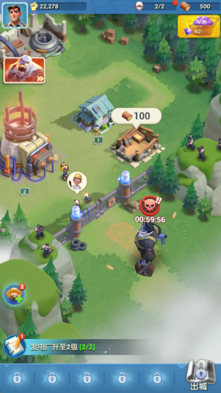 ����ð����Ϸ����