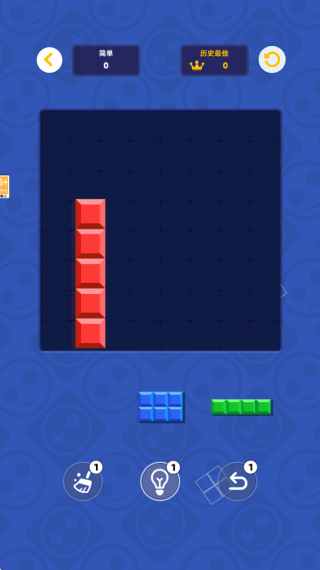 ����Զ�������Ϸ����