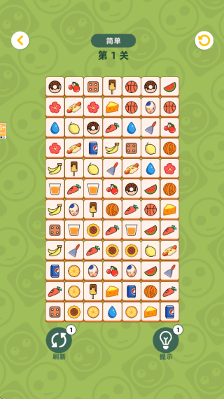 ����Զ�������Ϸ����