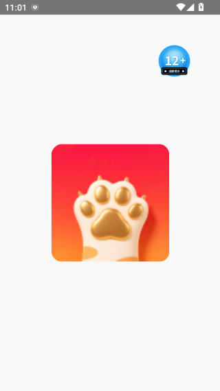 �����ƽ̨����