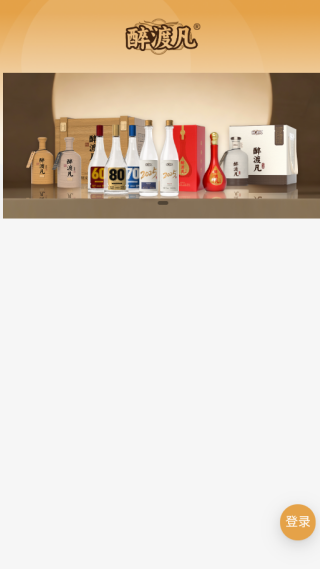 ������app����