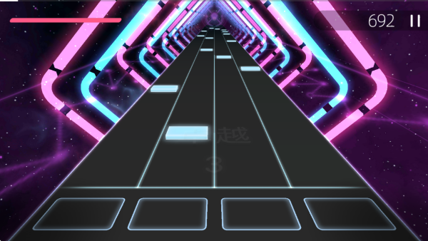 �����������Ϸ����