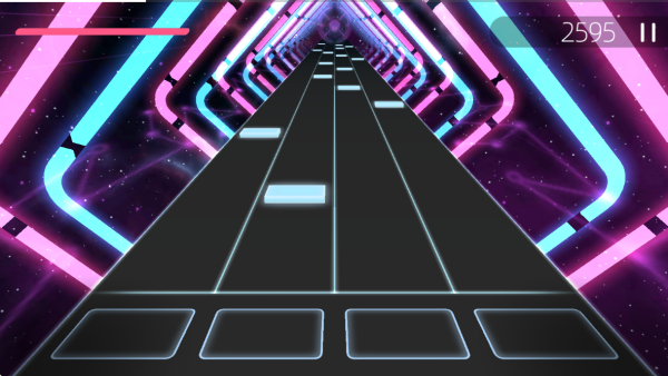 �����������Ϸ����