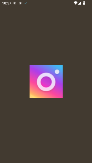 星语相机下载最新版 星语相机下载最新版