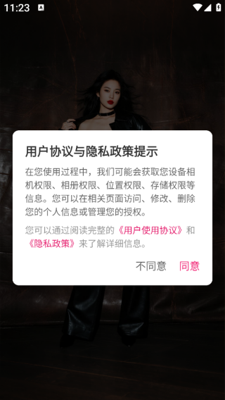 ����app����