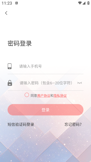 ����app����