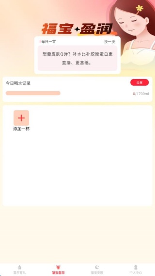 ϲ�ָ�����������