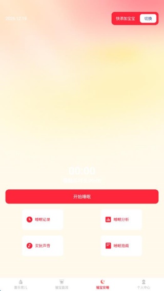 ϲ�ָ�����������