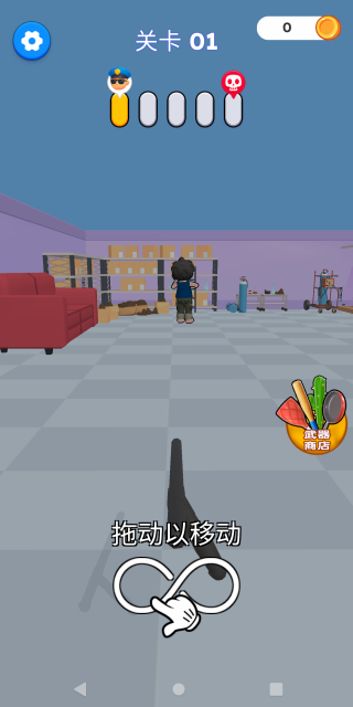 ���м�սս����������