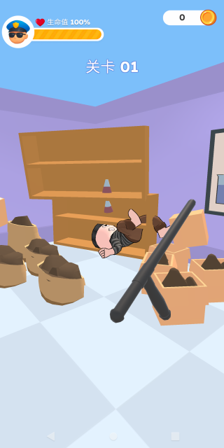 ���м�սս����������