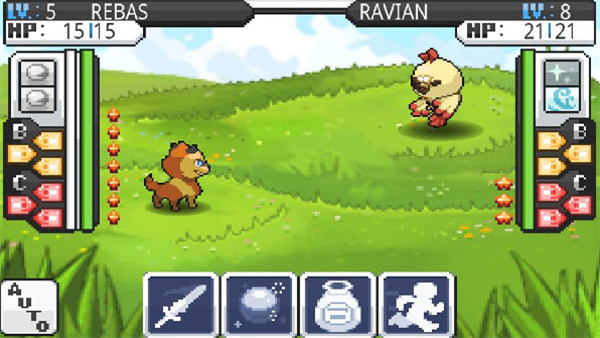 �ڴ����ֳ�����������Ϸ����