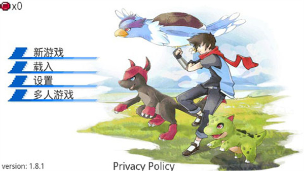 �ڴ����ֳ�����������Ϸ����