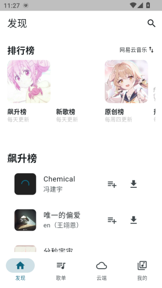 Ħ��������������