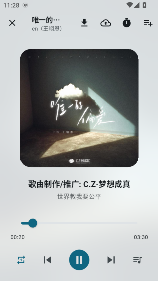 Ħ��������������