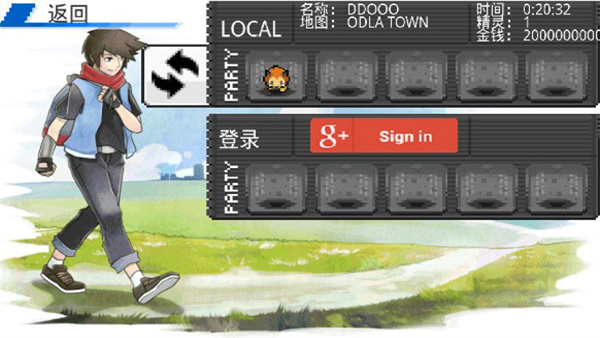 �ڴ����ֳ�����������Ϸ����