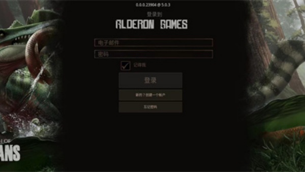 ̩̹֮·��Path of Titans����������