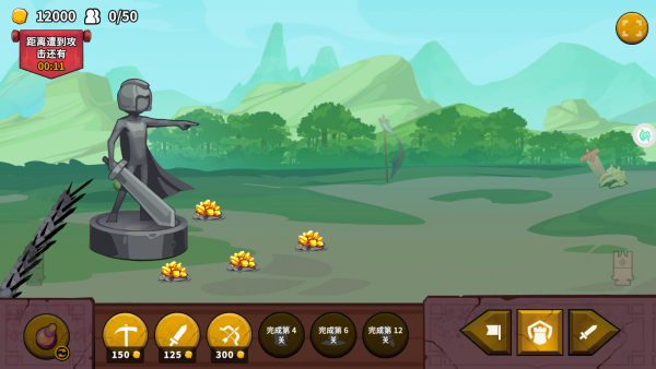 ħ��ģ�������°�����