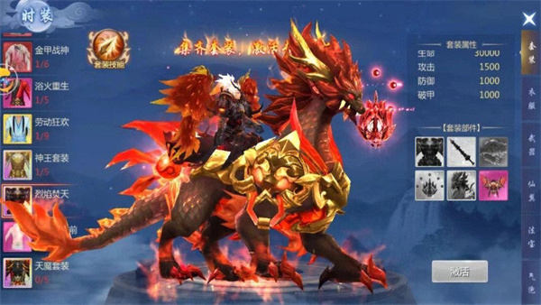 ��������Ԫ����