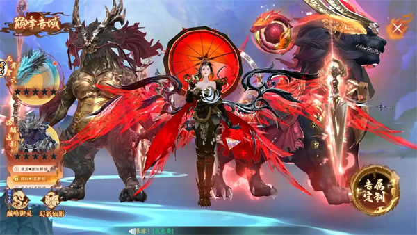 ��������Ԫ����