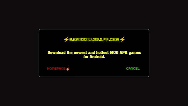 �±�������Demolition Derby Car Game����Ϸ����