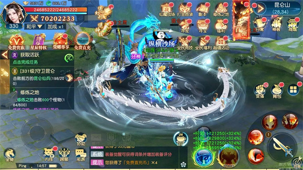 ��������Ԫ����