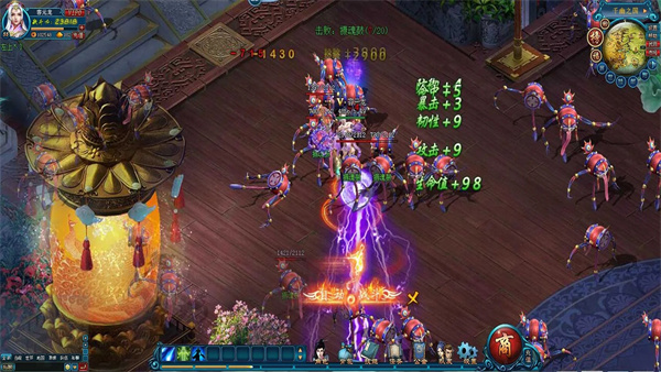 ��������Ԫ����