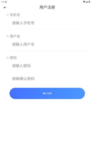 ����������׿��