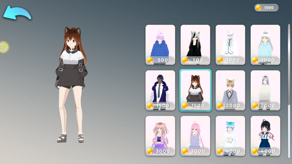 ���������ģ����Ϸ����