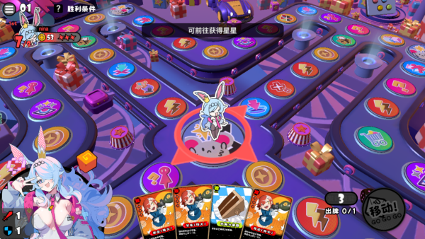 �����ɶ���Ϸ����