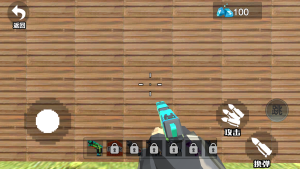 TNT����ģ���ֻ�������