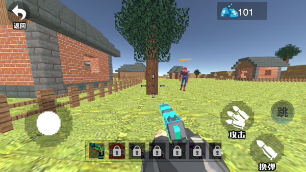 TNT����ģ���ֻ�������