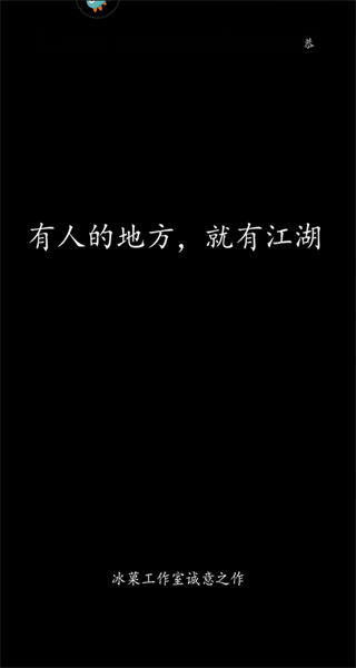 ���佭����Ԫ����