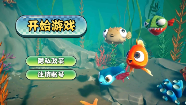 �Ⱦ�С�����ս���°�����