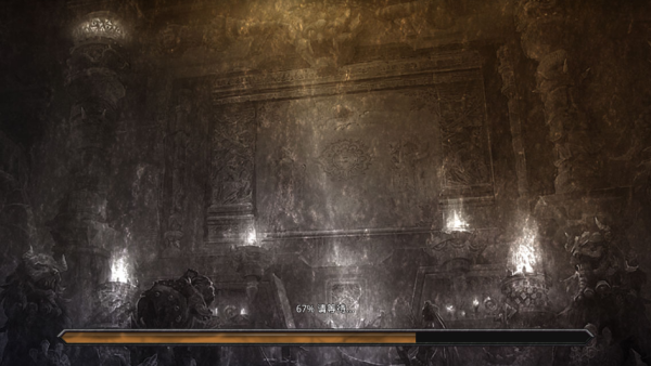 ��������������Ϸ����