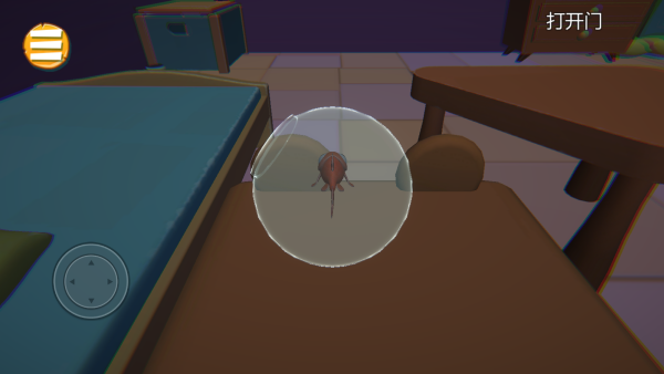 �Ⱦ�С�����ս���°�����