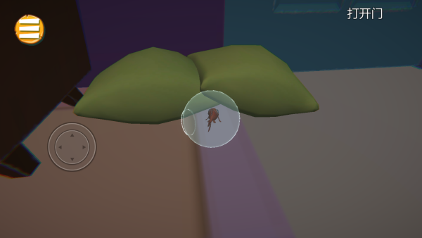 �Ⱦ�С�����ս���°�����