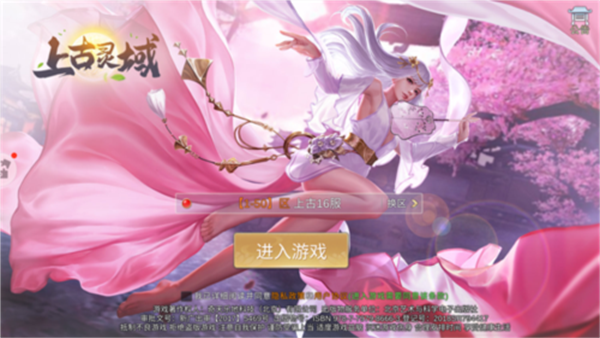 �Ϲ�����������Դ��