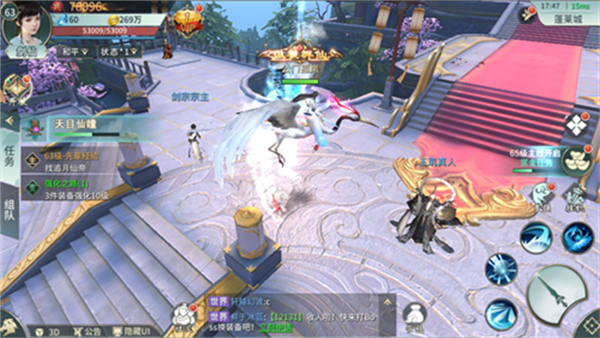 �Ϲ�����������Դ��