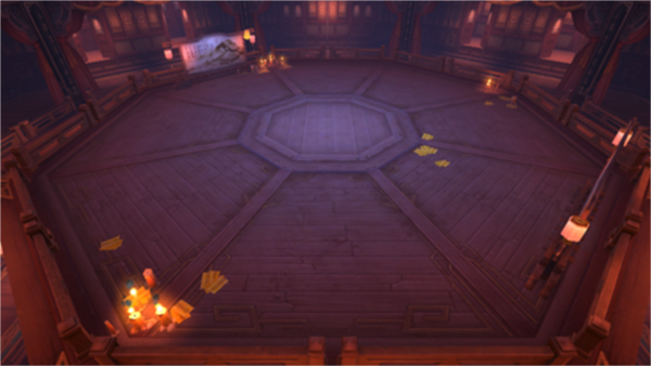 �Ϲ�����������Դ��