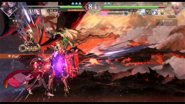 ����ƻ��������ð�