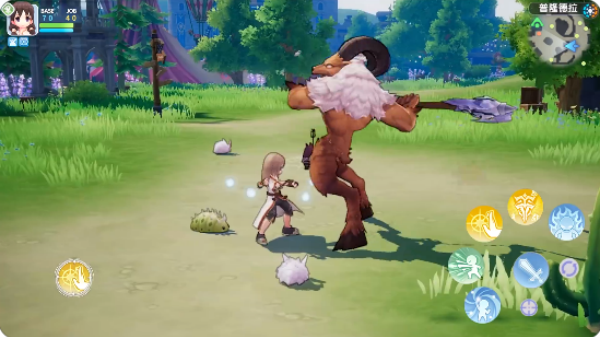 �ɾ���˵�������RO��Ϸ����