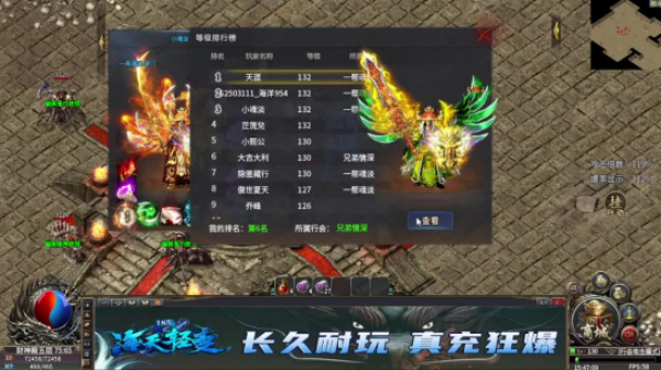 ����185��䵥ְҵ