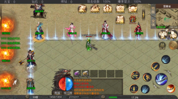 ����185��䵥ְҵ