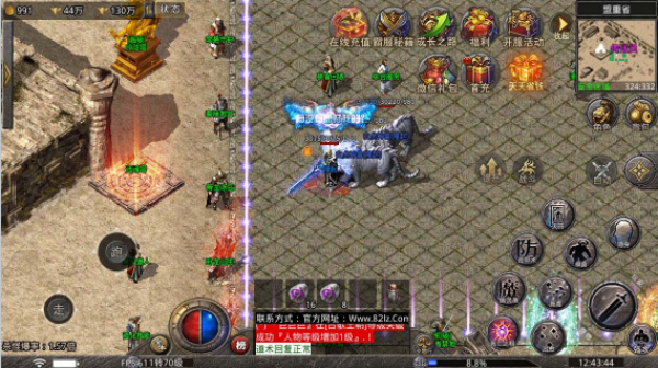 ����185��䵥ְҵ