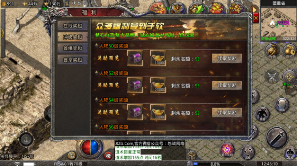 ����185��䵥ְҵ