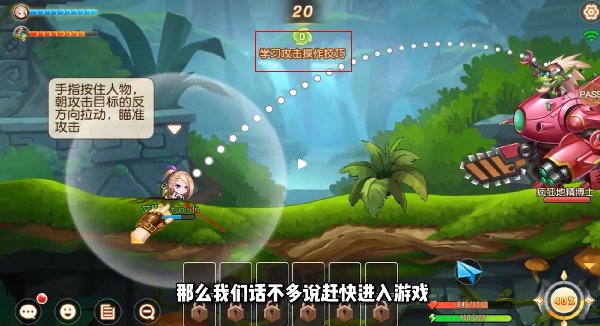 ������2��������������