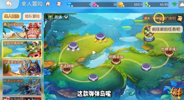 ������2��������������