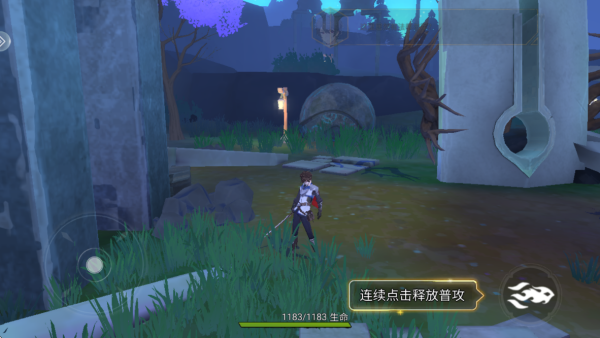 ����֮ʫ��Ϸ����